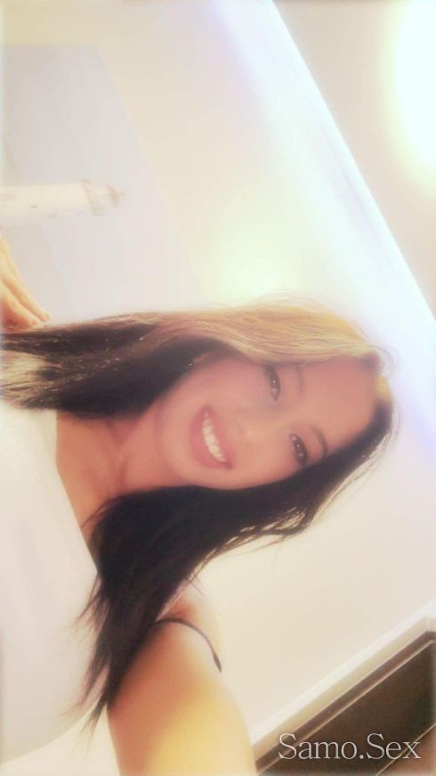 👑Гранде✨Кеш💸 -  снимка 7