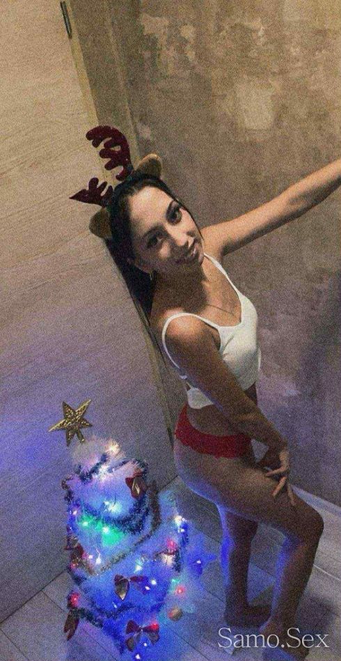 👑Гранде✨Кеш💸 -  снимка 8