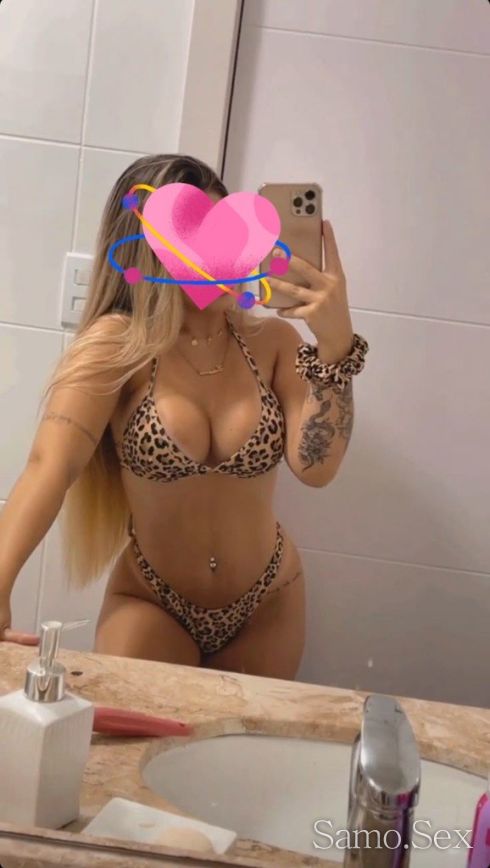 💎 Изискана руса дама с пленителен чар -  снимка 2