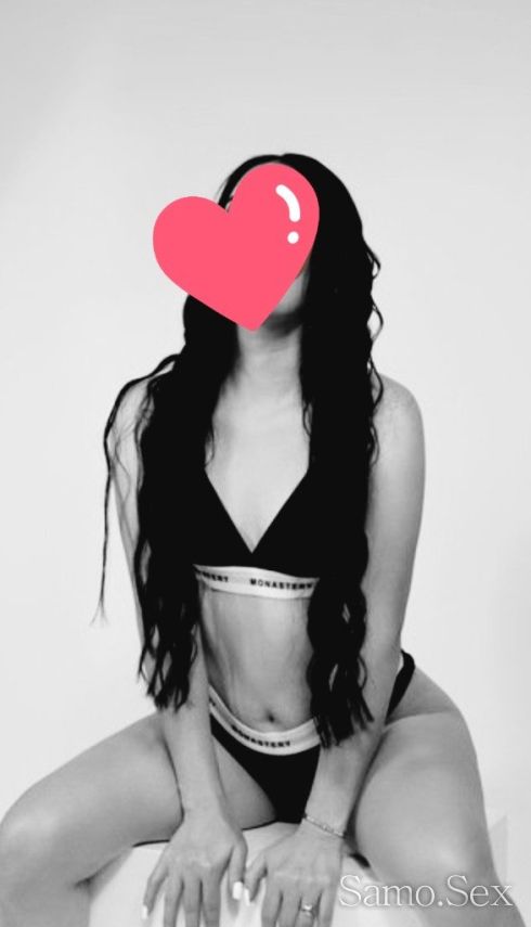 Пълен пакет очертаните екстри са към цената🤤 -  снимка 3