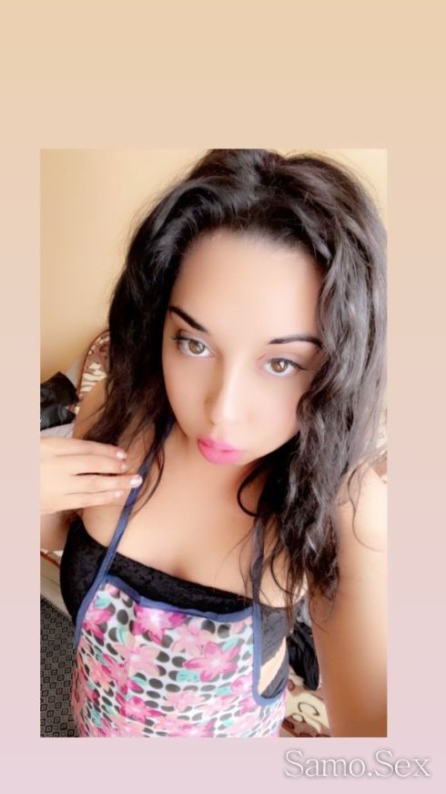 ♣Майсторката на оралната любов ♦ -  снимка 9