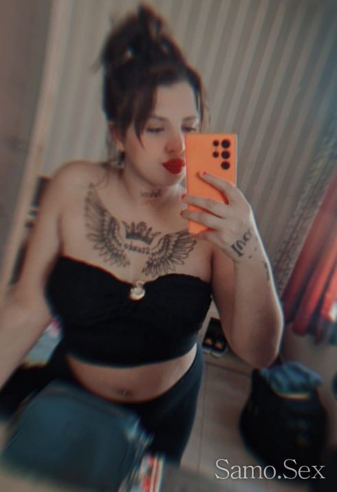 Незабравима троика🥰😍🤩 -  снимка 3