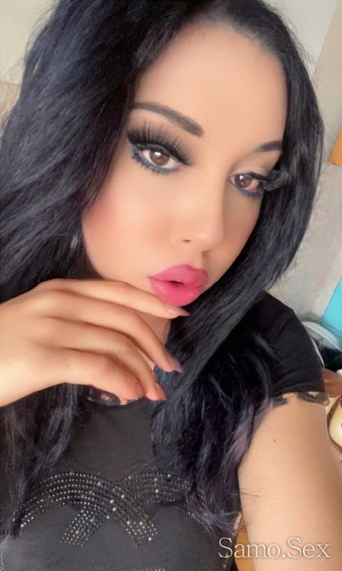 ❤️Анален с свършване в дупето ми 100лв❤️ -  снимка 3