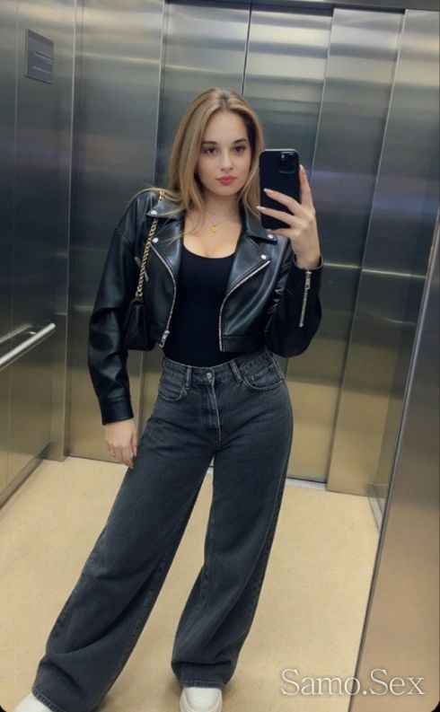Ела и опитай нещо различно и горещо..ПАВЕЛ 30мин 80€ 1ч 130€ . -  снимка 2