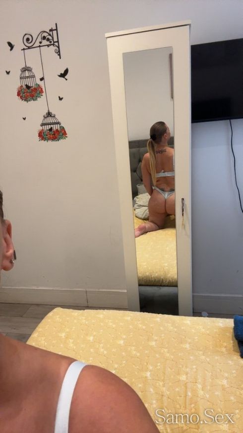 🍯🐝HONEY PLEASURE 💦❤️‍🔥REVOLUT✅🔞 -  снимка 10