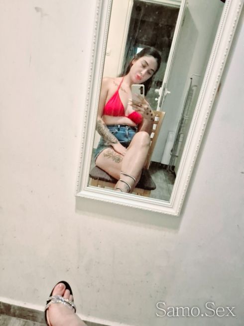 Vip Eskort -  снимка 2