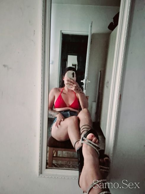 Vip Eskort -  снимка 3