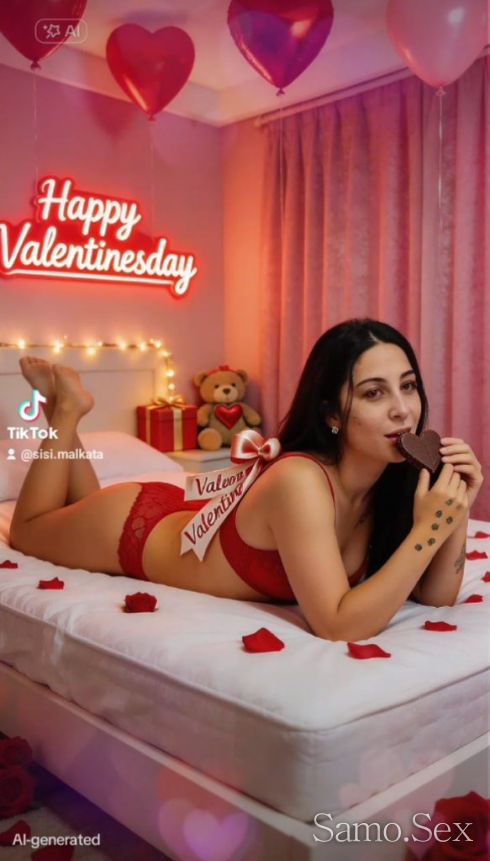 ❤️Vip ❤️Eskort а❤️💯realna❤️ -  снимка 1