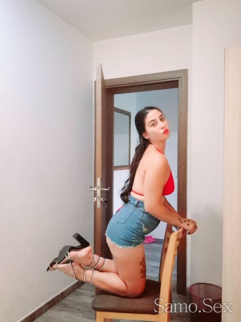 ❤️Vip ❤️Eskort а❤️💯realna❤️ -  снимка 4