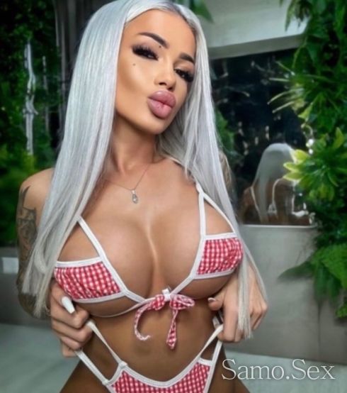 💸BRUTAL🔥BITCH💸 -  снимка 1