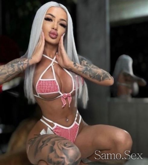 💸BRUTAL🔥BITCH💸 -  снимка 15