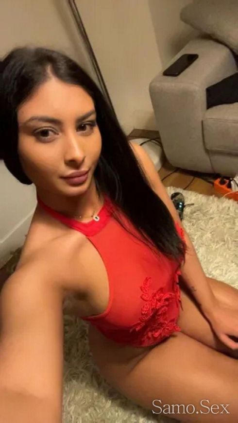 Релакс и още нещо💦♥️🔞 -  снимка 2