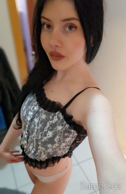 🍭🍭🍭WIP ESCORT 💯% Reallna 🍭🍭🍭 -  снимка 5