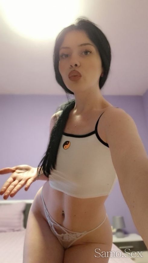 🔞РЕАЛНА И НЕУСТОИМА🔞 -  снимка 5