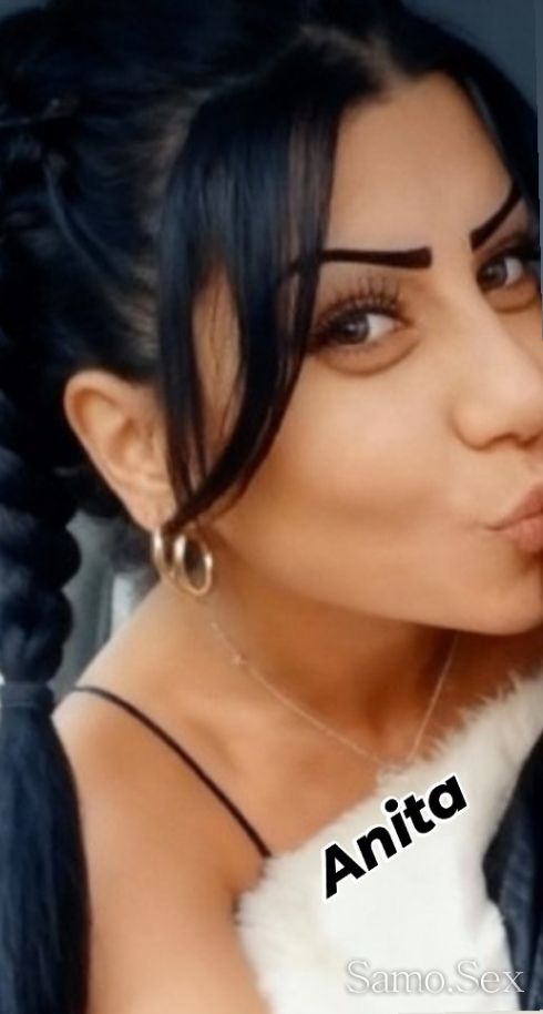 Ela da me probvash nova i realna -  снимка 1