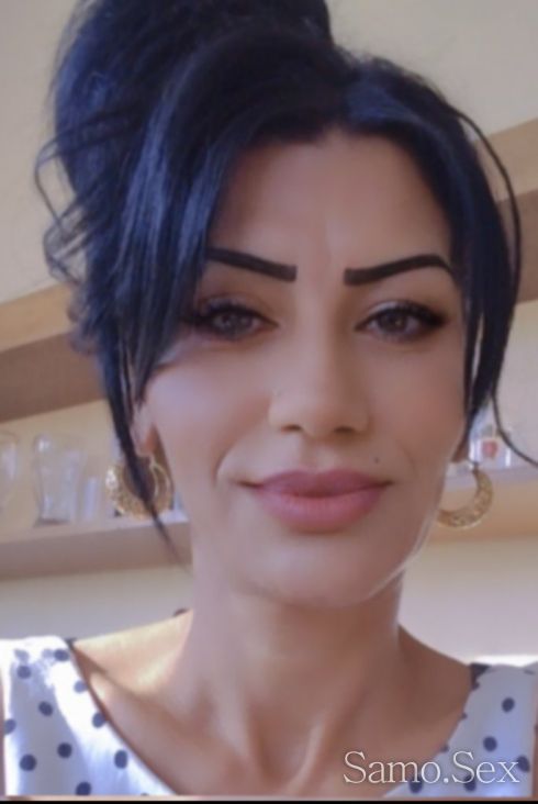 Ela da me probvash nova i realna -  снимка 5