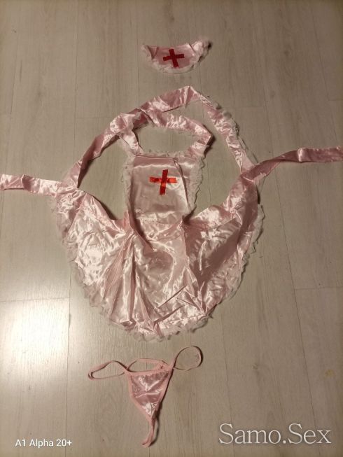АКТИВЕН ЧУКА ПАСИВНИ МЪЖКИ  КУРВЕТА ЕЛА ДА ТЕ ЧУКАМ КАТО БУЛКА -  снимка 13