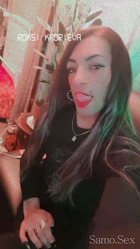 Seksi dupence -  снимка 3
