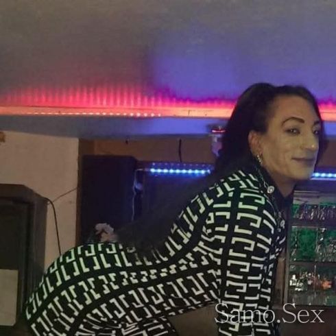 Seksi dupence -  снимка 6
