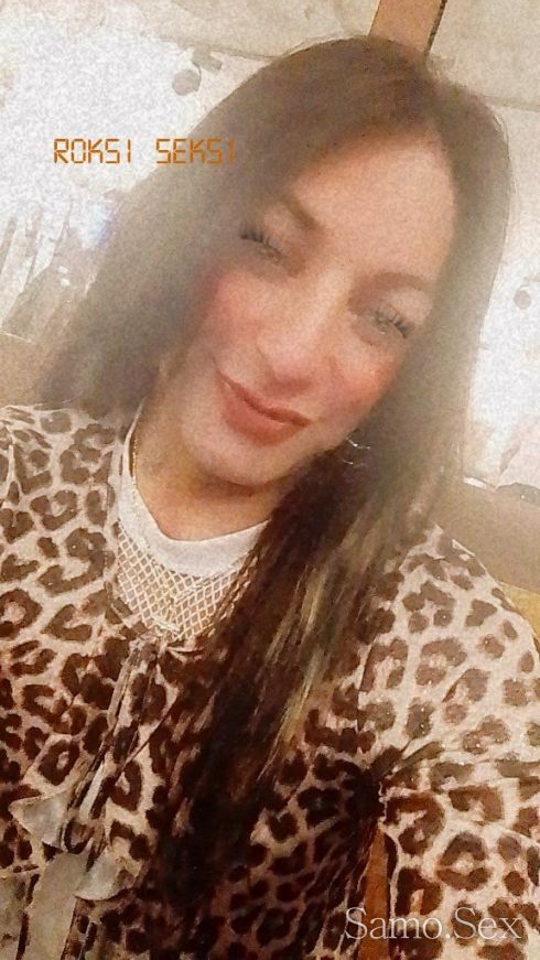 Seksi dupence -  снимка 8