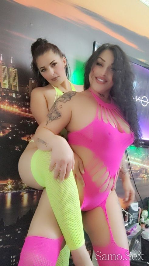 Тип топ Забава звъни и сам Разбери -  снимка 4