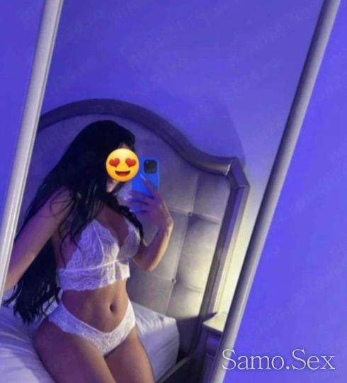 Ela da svarshim zaedno💋 -  снимка 3