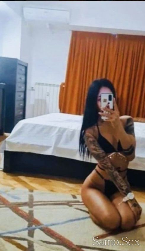 🫦Последен ден  🫦40 € 30⏰️🔞 -  снимка 1