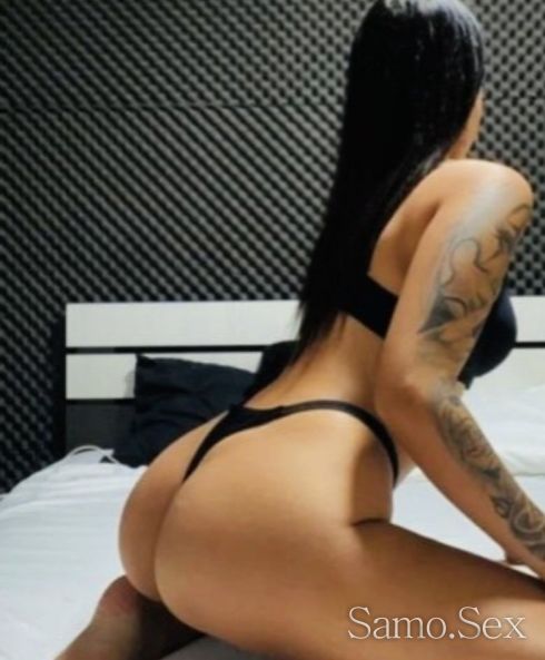 🫦Последен ден  🫦40 € 30⏰️🔞 -  снимка 2