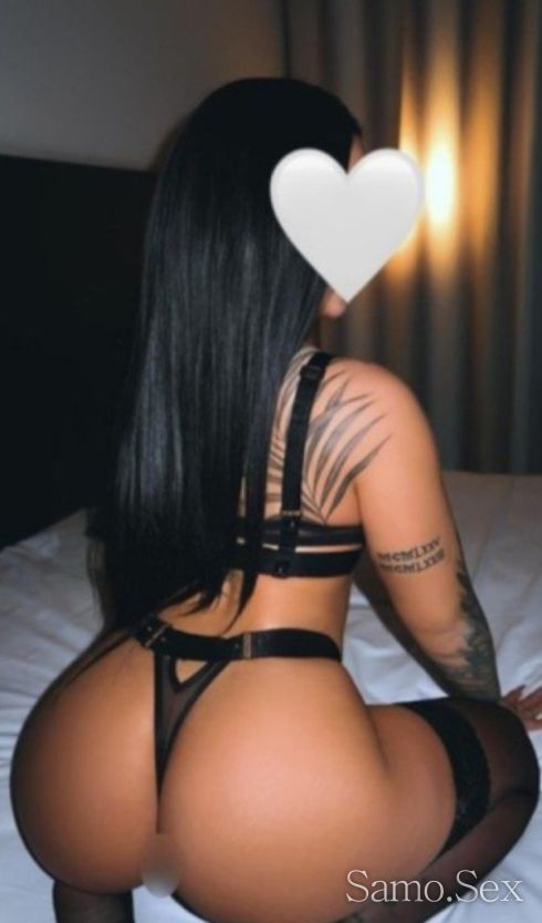 🔞Само на ваш адрес 😽⚜️   🦋 -  снимка 2