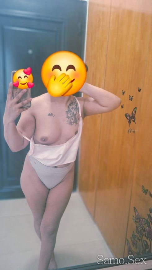 Новичка и палава😜Бонус в цената за час -  снимка 2