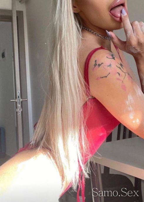 Реална⚜️Страстна⚜️Дискретна -  снимка 5