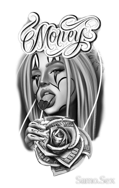 Секс -  снимка 1