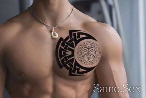 Секс -  снимка 2