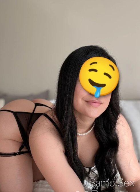 Нова при вас🤤🥵🤤🤤❤️❤️❤️ -  снимка 2