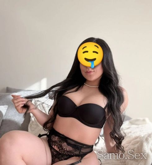 Нова при вас🤤🥵🤤🤤❤️❤️❤️ -  снимка 3