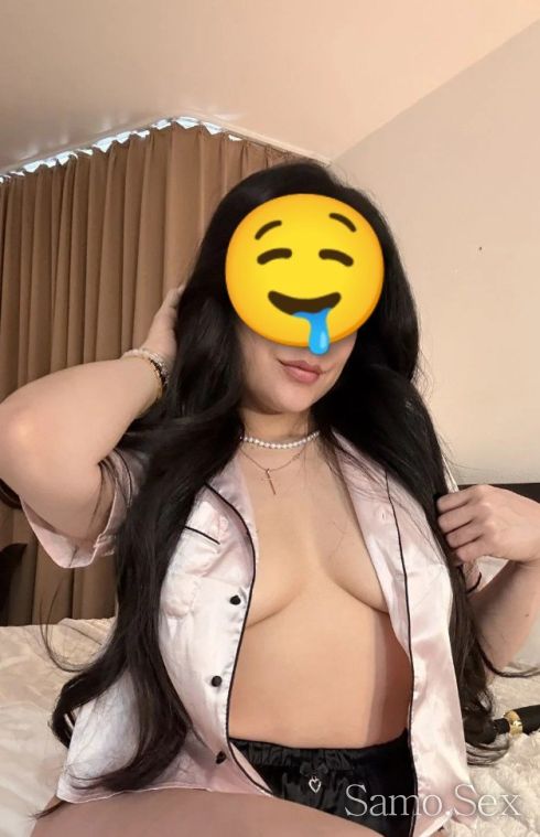 Нова при вас🤤🥵🤤🤤❤️❤️❤️ -  снимка 5