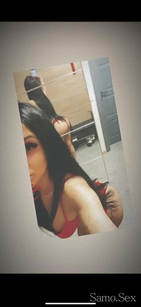 🌹Нова във вашия град🌹 -  снимка 1