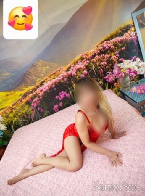 Реална ! Секс изкушение 🥰😘 -  снимка 3