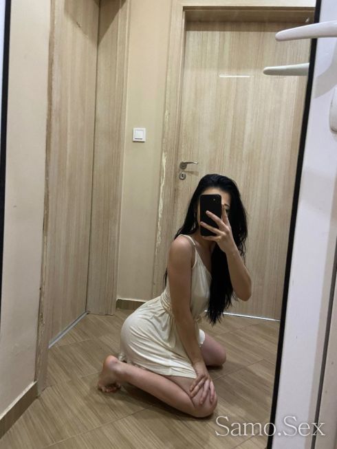 За малко при вас 💋 -  снимка 7