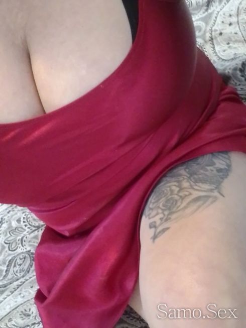 Опитай с мене -  снимка 4