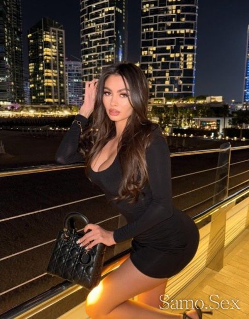 ‼️New escort✅TOP Service✅ -  снимка 4