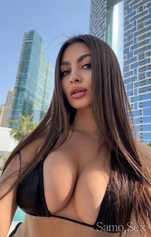 ‼️New escort✅TOP Service✅ -  снимка 5