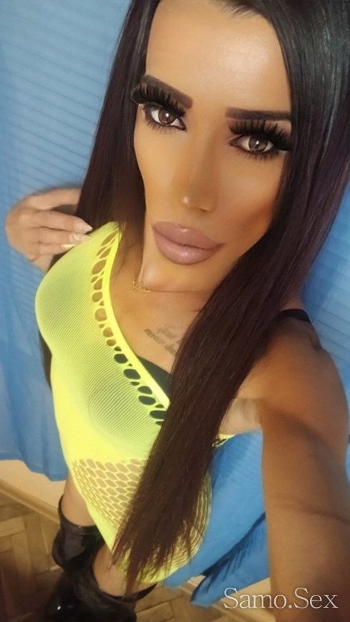 Тук съм за теб палава и възбуден 😘❤😘  s нов терен  posleden  de -  снимка 1