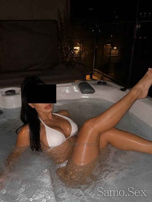 VIP ESKORT ❤️❤️❤️ -  снимка 2