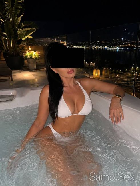 VIP ESKORT ❤️❤️❤️ -  снимка 4