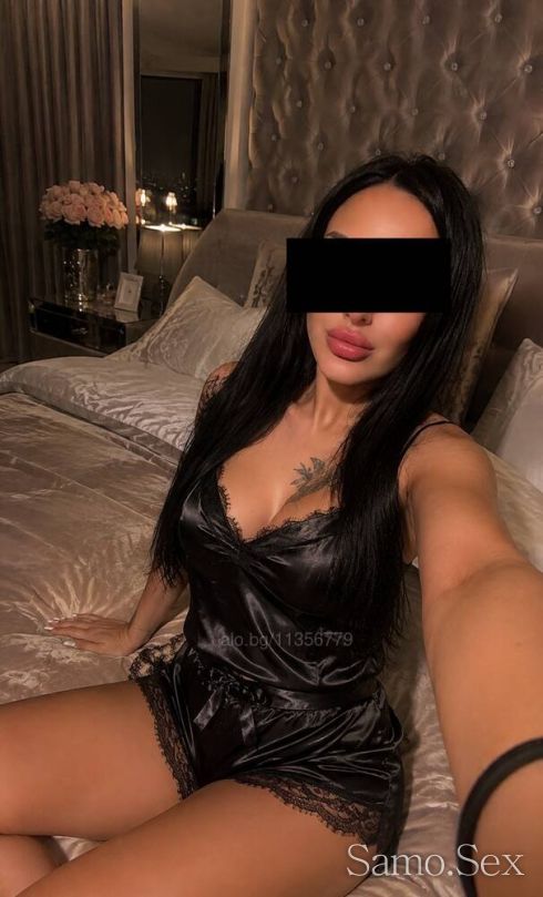 VIP ESKORT ❤️❤️❤️ -  снимка 6