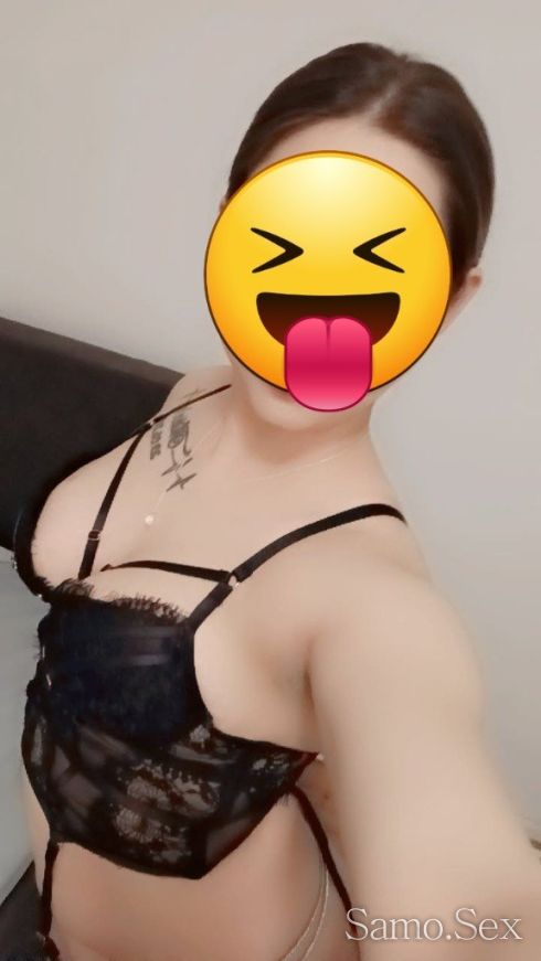 🔞👅Реална и Актуална Ела и се убеди -  снимка 3