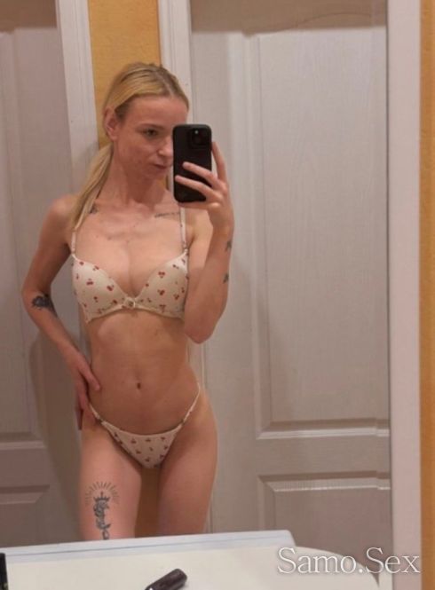 Топ пиче 😍 -  снимка 3