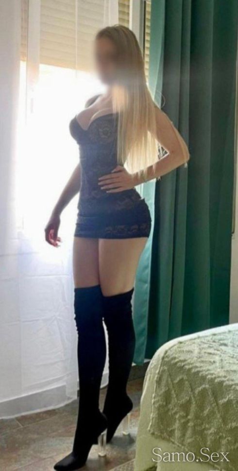 VIP ESKORT -  снимка 2