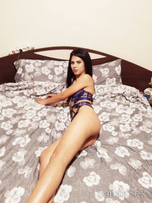 🫦Малка Мръсница🫦 -  снимка 7